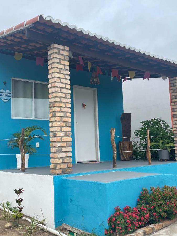 Pousada Alto Da Serra Serra de Sao Bento Ngoại thất bức ảnh