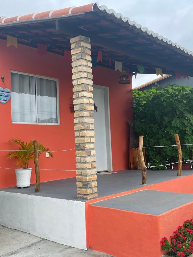Pousada Alto Da Serra Serra de Sao Bento Ngoại thất bức ảnh